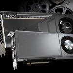 کارت گرافیک ASRock Creator Radeon AI PRO R9700