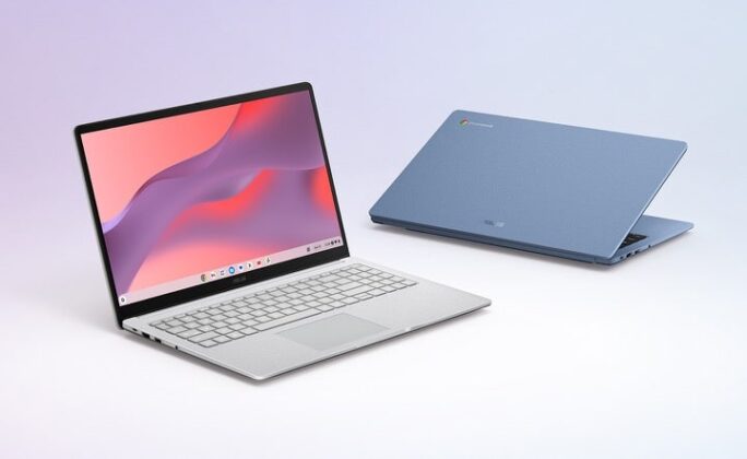 لپ تاپ Vivobook S16 ایسوس