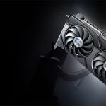 کارت-گرافیک-ایسوس-Dual-GeForce-RTX-4060-Ti-EVO-OC-Edition 8GB-GDDR6