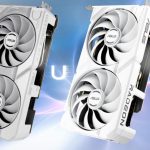 Radeon RX 9060 XT