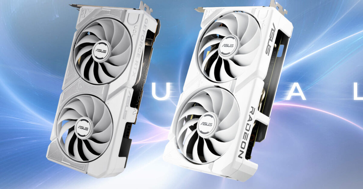 Radeon RX 9060 XT