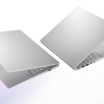 لپ تاپ Vivobook S16 ایسوس