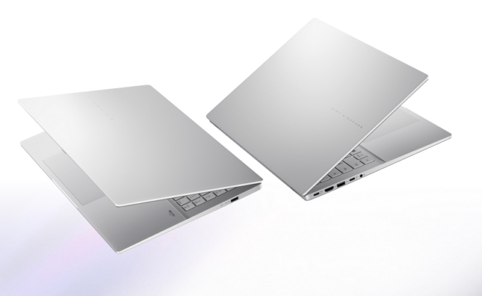 لپ تاپ Vivobook S16 ایسوس