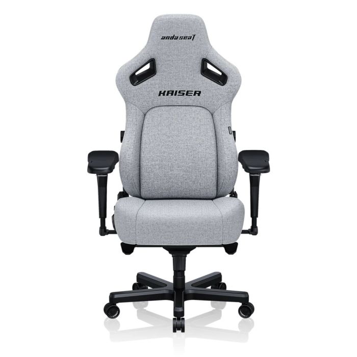 AndaSeat Kaiser 4 XL