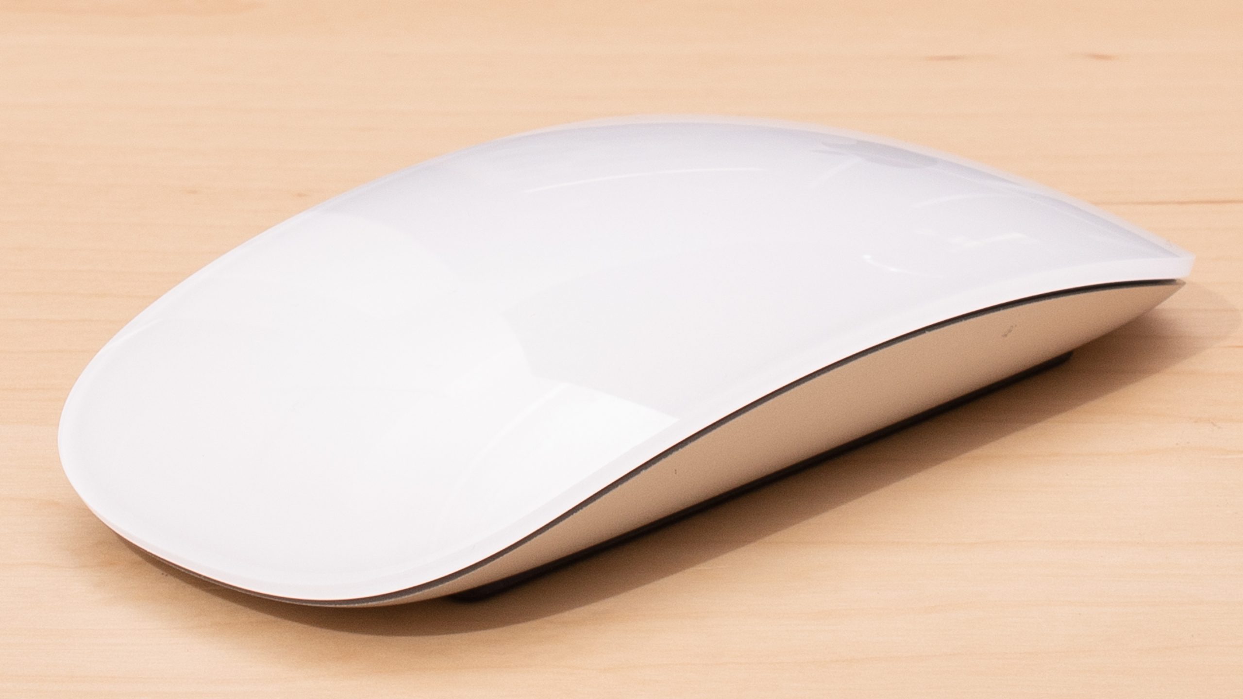 موس Apple Magic Mouse