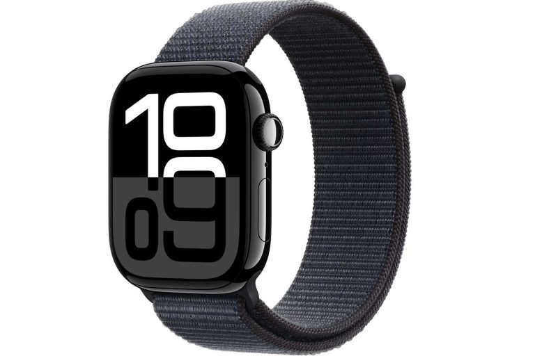 ساعت هوشمند Apple Watch Series 10 ارزش خرید دارد؟ | بررسی کامل<span class='yasr-stars-title-average'><div class='yasr-stars-title yasr-rater-stars'
                           id='yasr-overall-rating-rater-b7d6d8decae35'
                           data-rating='5'
                           data-rater-starsize='16'>
                       </div></span>
