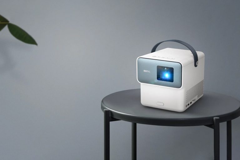 ویدیو پروژکتور GP100