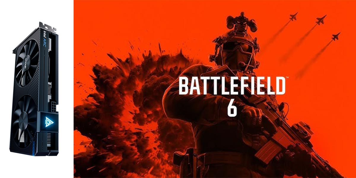بازی-Battlefield-6