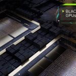 پردازنده-گرافیکی-انویدیا-Blackwell-Ultra-GB300