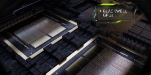 پردازنده-گرافیکی-انویدیا-Blackwell-Ultra-GB300