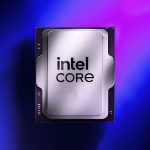 Core 5 120 وCPU Core 5 120F