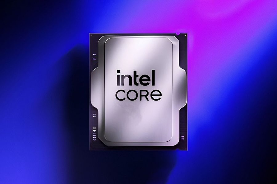 Core 5 120 وCPU Core 5 120F