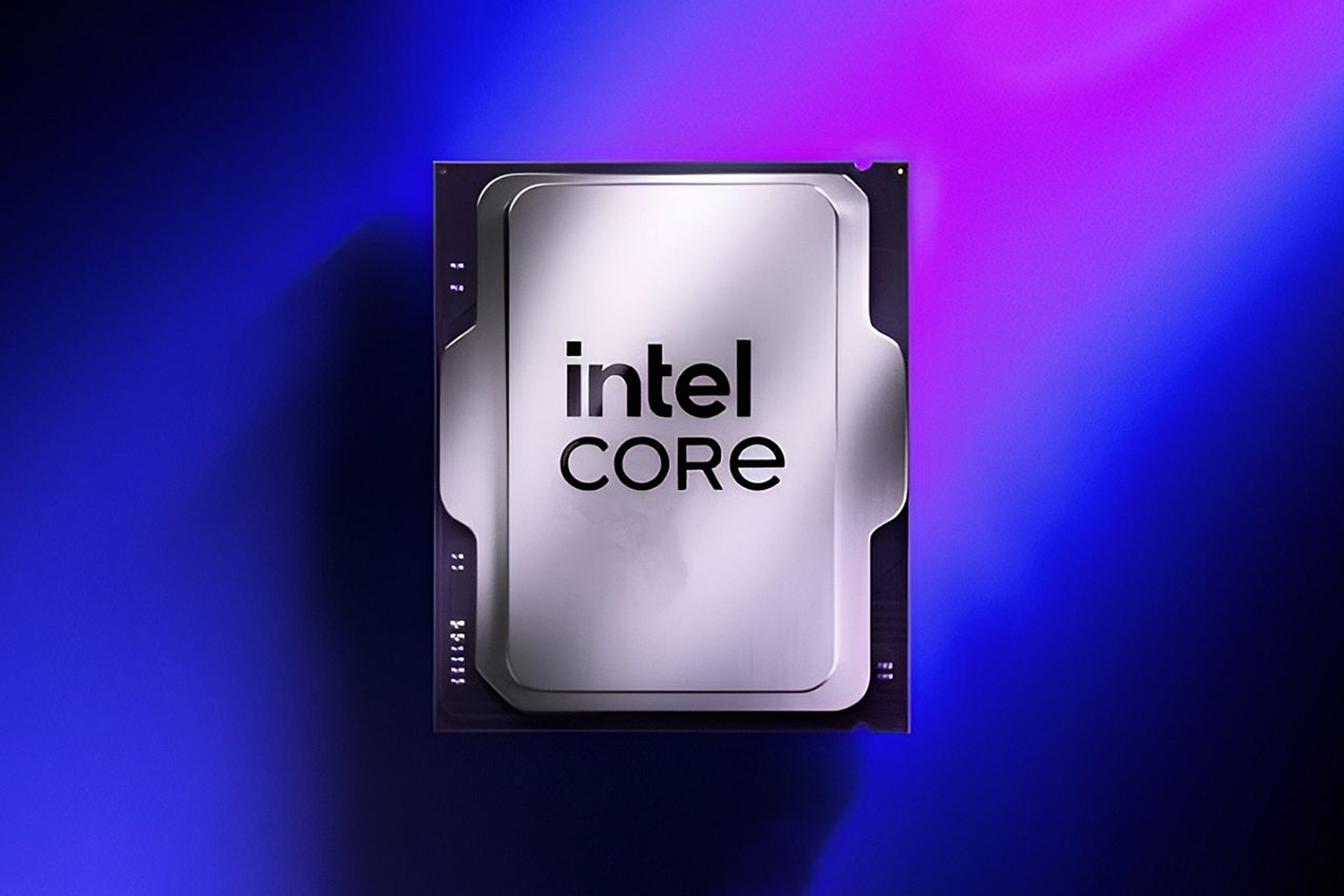Core 5 120 وCPU Core 5 120F