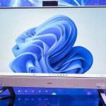 آل-این-وان-24-اینچی-Dell-EC24250
