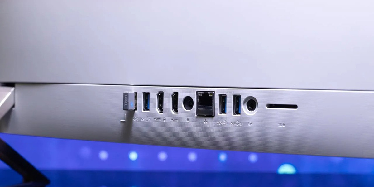 آل-این-وان-24-اینچی-Dell-EC24250
