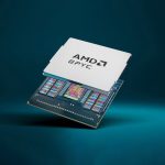 پردازنده‌های سرور AMD و Intel