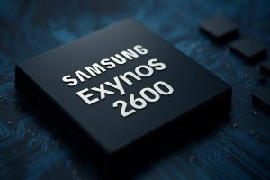 اولین چیپست 2 نانومتری جهان به نام Exynos 2600 توسط سامسونگ معرفی شد<span class='yasr-stars-title-average'><div class='yasr-stars-title yasr-rater-stars'
                           id='yasr-overall-rating-rater-42a8db3d46659'
                           data-rating='5'
                           data-rater-starsize='16'>
                       </div></span>
