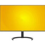 G-plus مدل GDM-278CS