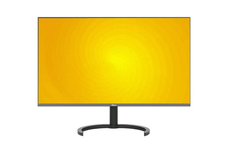 G-plus مدل GDM-278CS