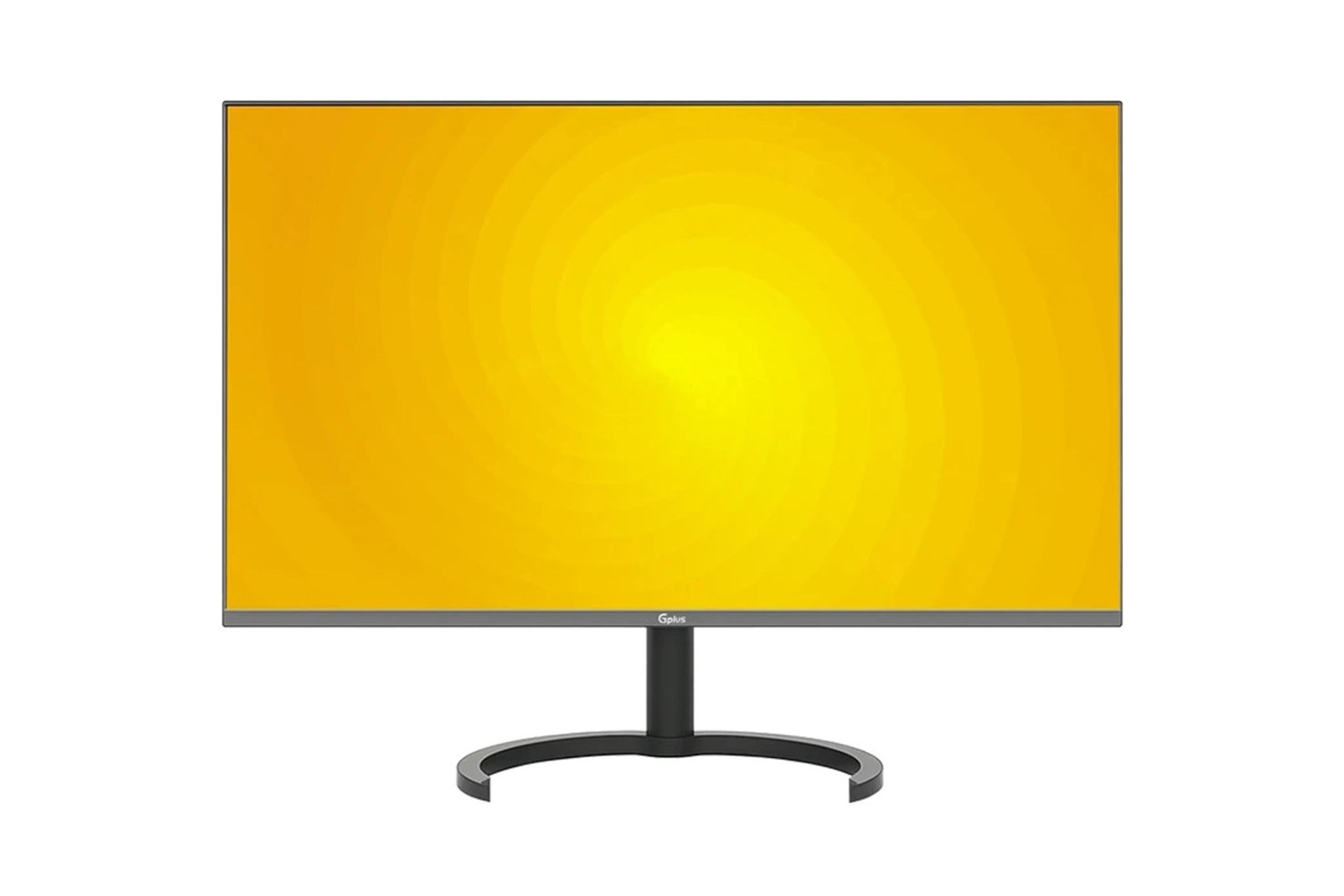 G-plus مدل GDM-278CS