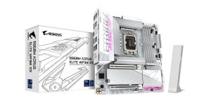 بررسی جامع و معرفی مادربرد گیگابایت مدل B860M AORUS ELITE WIFI6E ICE<span class='yasr-stars-title-average'><div class='yasr-stars-title yasr-rater-stars'
                           id='yasr-overall-rating-rater-78f9ce71dc860'
                           data-rating='5'
                           data-rater-starsize='16'>
                       </div></span>