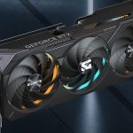 کارت-گرافیک-گیگابایت-مدل-GeForce-RTX-5070-Ti-GAMING-OC-16G
