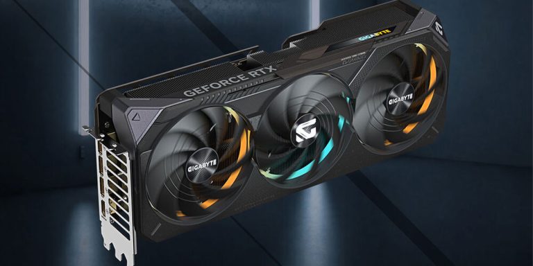 معرفی و بررسی مشخصات کارت گرافیک گیگابایت مدل GeForce RTX 5070 Ti GAMING OC 16G<span class='yasr-stars-title-average'><div class='yasr-stars-title yasr-rater-stars'
                           id='yasr-overall-rating-rater-60e5925181f4e'
                           data-rating='5'
                           data-rater-starsize='16'>
                       </div></span>