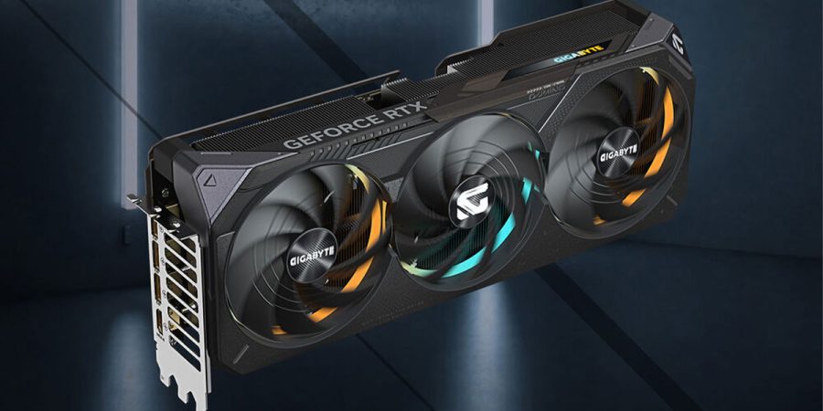 کارت-گرافیک-گیگابایت-مدل-GeForce-RTX-5070-Ti-GAMING-OC-16G