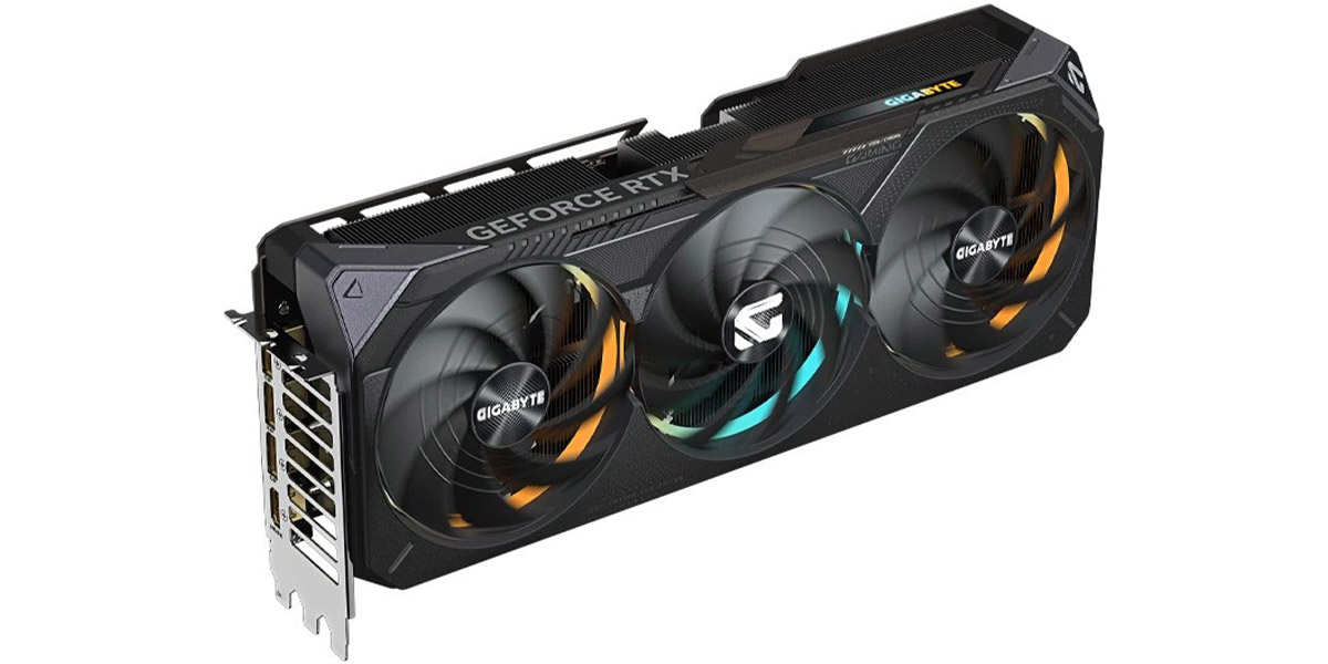 کارت-گرافیک-گیگابایت-مدل-GeForce-RTX-5070-Ti-GAMING-OC-16G