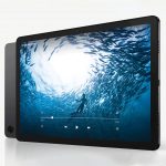 تبلت Galaxy Tab A9 Plus 5G
