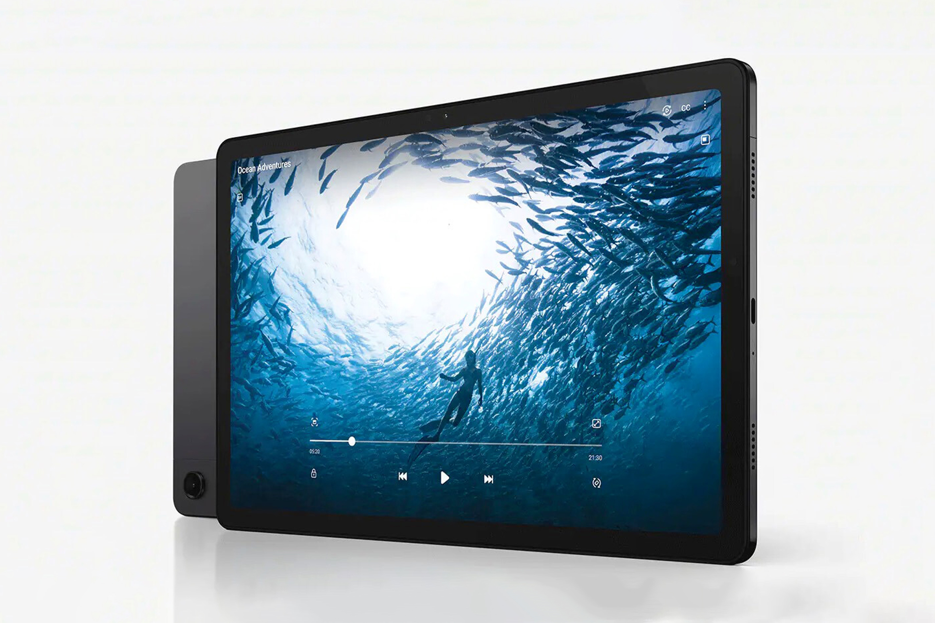 تبلت Galaxy Tab A9 Plus 5G