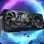 کارت-گرافیک-گیگابایت-GeForce-AORUS-RTX-5070-Ti-MASTER-16G