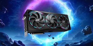 بررسی کارت گرافیک گیگابایت GeForce AORUS RTX 5070 Ti MASTER 16G<span class='yasr-stars-title-average'><div class='yasr-stars-title yasr-rater-stars'
                           id='yasr-overall-rating-rater-613718ecbb944'
                           data-rating='5'
                           data-rater-starsize='16'>
                       </div></span>