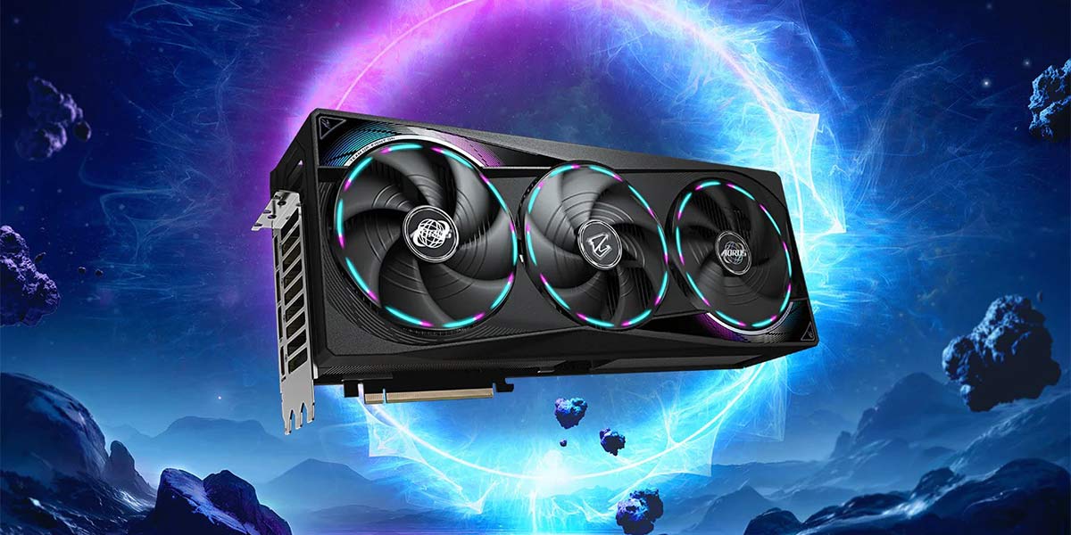 کارت-گرافیک-گیگابایت-GeForce-AORUS-RTX-5070-Ti-MASTER-16G
