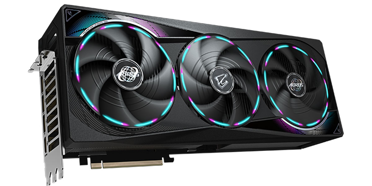 کارت-گرافیک-گیگابایت-GeForce-AORUS-RTX-5070-Ti-MASTER-16G