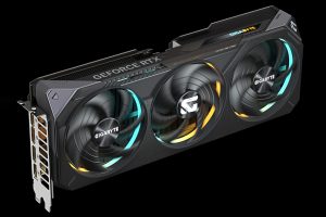 بررسی کارت گرافیک GIGABYTE مدل GeForce RTX 5070 GAMING OC 12G<span class='yasr-stars-title-average'><div class='yasr-stars-title yasr-rater-stars'
                           id='yasr-overall-rating-rater-029665780928b'
                           data-rating='5'
                           data-rater-starsize='16'>
                       </div></span>
