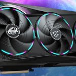 کارت-گرافیک-گیگابایت-مدل-AORUS-GeForce-RTX-5080-MASTER-16G