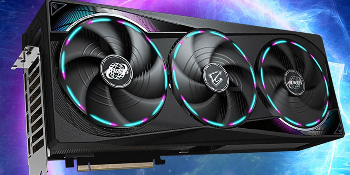 کارت-گرافیک-گیگابایت-مدل-AORUS-GeForce-RTX-5080-MASTER-16G