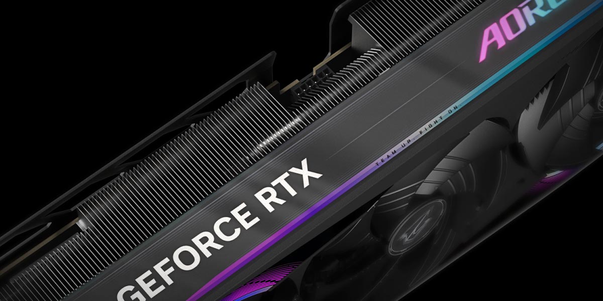 کارت-گرافیک-گیگابایت-مدل-AORUS-GeForce-RTX-5080-MASTER-16G