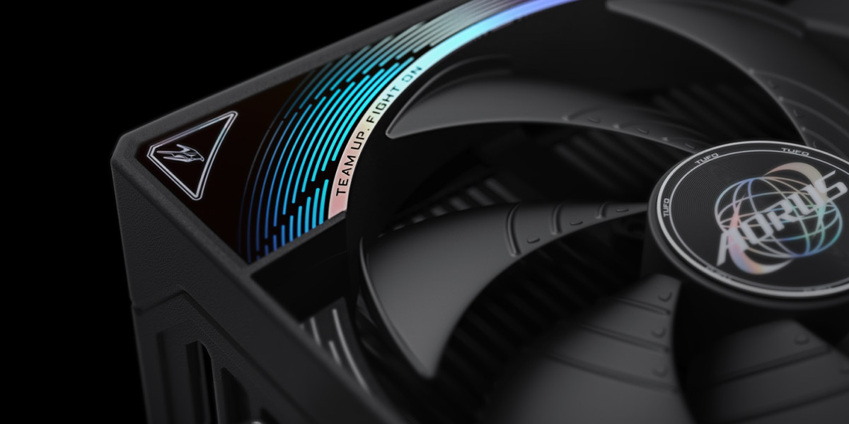 کارت-گرافیک-گیگابایت-مدل-AORUS-GeForce-RTX-5080-MASTER-16G