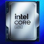 پردازنده-های-دسکتاپ-اینتل-Nova-Lake-S-و-Arrow-Lake-S-Refresh