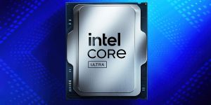 پردازنده های دسکتاپ اینتل Nova Lake-S و Arrow Lake-S Refresh اینتل مشاهده شدند؛ نسل بعدی دسکتاپ‌ها در مرحله پیش از نمونه کیفی است.<span class='yasr-stars-title-average'><div class='yasr-stars-title yasr-rater-stars'
                           id='yasr-overall-rating-rater-43864b0b7426a'
                           data-rating='5'
                           data-rater-starsize='16'>
                       </div></span>