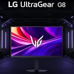مانیتور گیمینگ UltraGear 27G810A