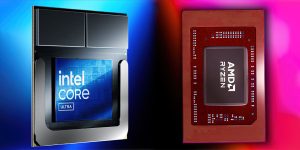 رودمپ OEM لپ‌تاپ، Intel Nova Lake را به عنوان سری «Core Ultra 400» در سال 2027، Panther Lake و Medusa Point AMD Zen 6 را در سال 2026 تأیید می‌کند<span class='yasr-stars-title-average'><div class='yasr-stars-title yasr-rater-stars'
                           id='yasr-overall-rating-rater-5478ebe432446'
                           data-rating='5'
                           data-rater-starsize='16'>
                       </div></span>