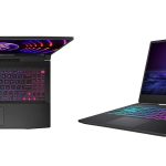 لپ-تاپ-های-Cyborg-و-Katana-برند-MSI