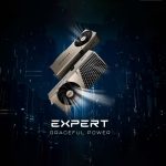 MSI RTX 5080 Expert