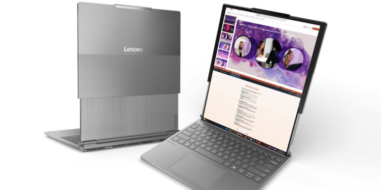 خاص-ترین-لپ-تاپ-های-لنوو-2025