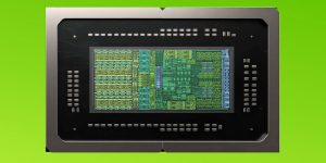 جزئیات سوپرچیپ انویدیا GB10 Blackwell: «همکاری موفق بین NVIDIA و Mediatek»<span class='yasr-stars-title-average'><div class='yasr-stars-title yasr-rater-stars'
                           id='yasr-overall-rating-rater-5568b847e2e89'
                           data-rating='5'
                           data-rater-starsize='16'>
                       </div></span>