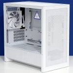 کیس-NZXT-H3-Flow