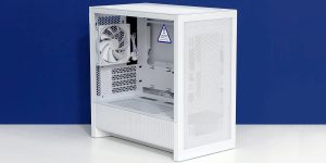 کیس-NZXT-H3-Flow